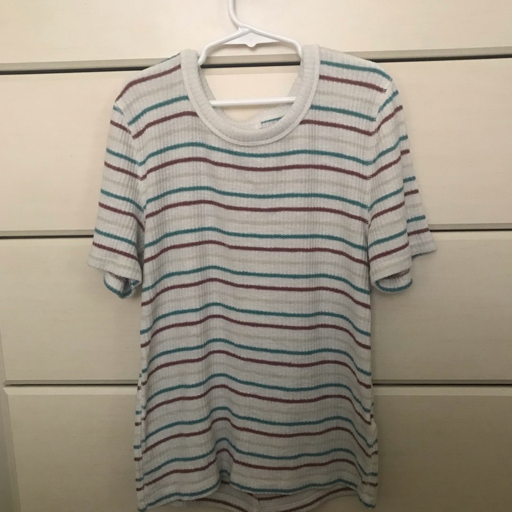 Abercrombie & Fitch T-Shirt
